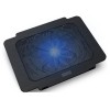 product-tab-1